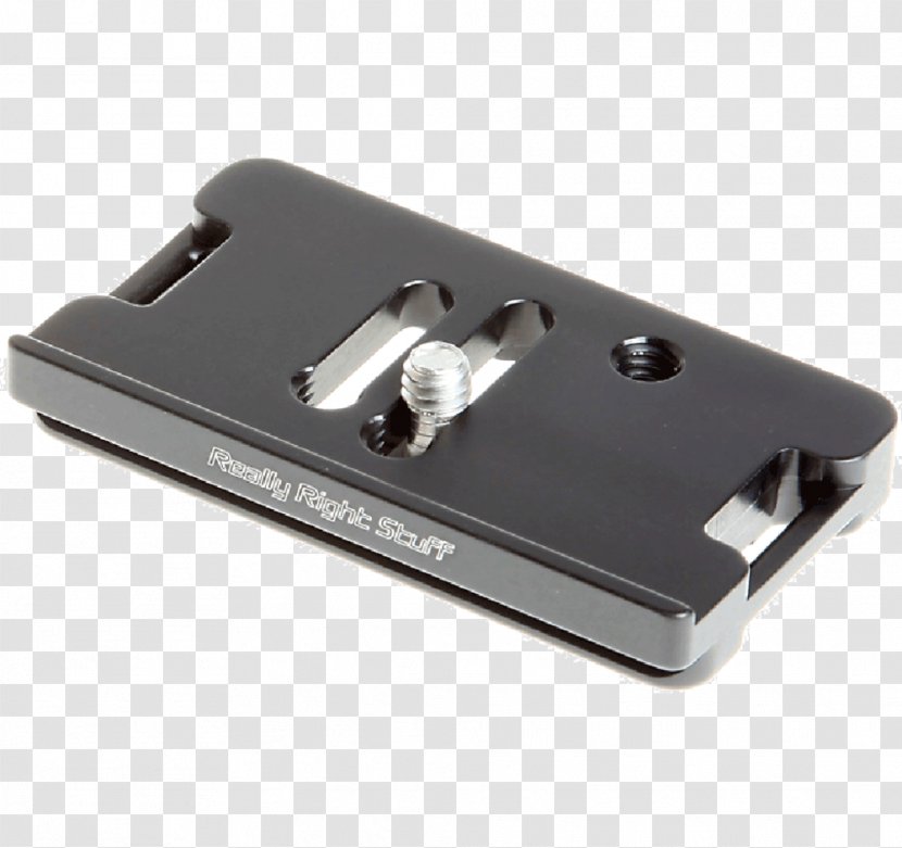 Adapter Pentax K20D K-7 Camera USB - Electronics Accessory Transparent PNG