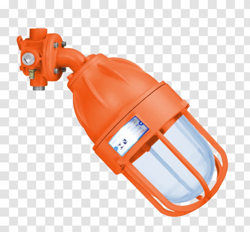 Light Fixture Incandescent Bulb Lighting Fluorescent Lamp Transparent PNG