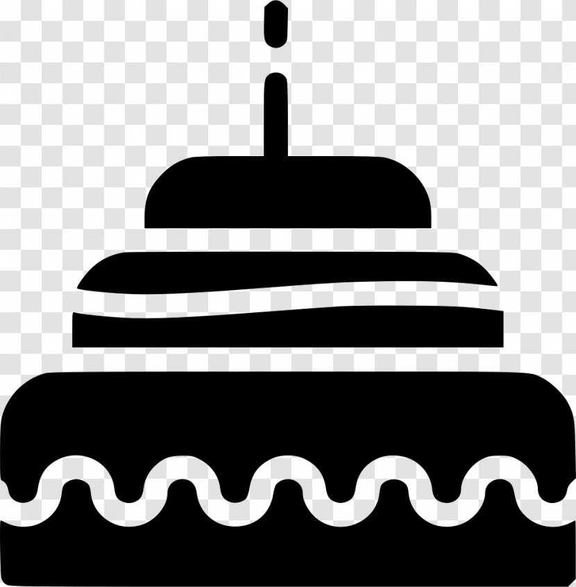 Birthday Cake Bakery Cupcake Pastry Clip Art - Artwork Transparent PNG