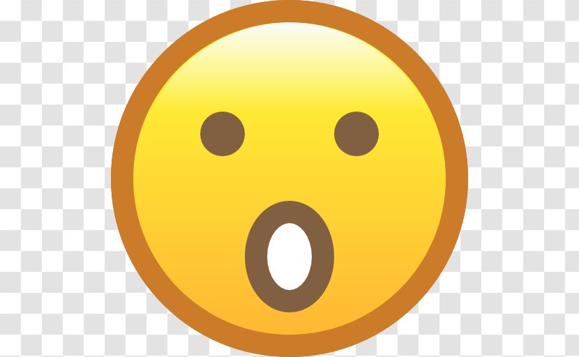 Smiley Emoticon Emoji - Video Transparent PNG