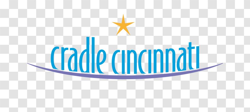 Cradle Cincinnati Infant Mortality Rate Child - Flower - Experience Symbol Adinkra Cloth Transparent PNG