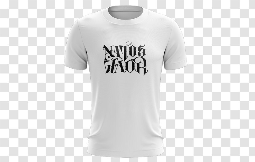 T-shirt Hoodie Clothing Top - Hat Transparent PNG