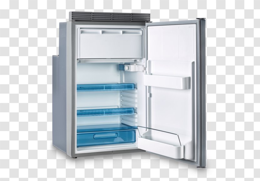 Refrigerator Dometic Group WAECO CoolMatic MDC-90 Waeco CR140 Transparent PNG