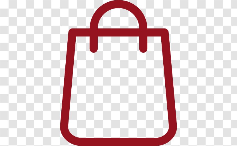 Shopping Bags & Trolleys Cart Centre - Commerce - Bag Transparent PNG