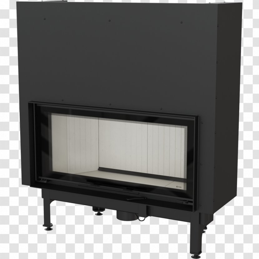 Hearth Home Appliance Fireplace - Design Transparent PNG