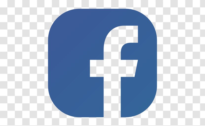 Logo Facebook, Inc. Social Media NASDAQ:FB - Text - Seo Transparent PNG