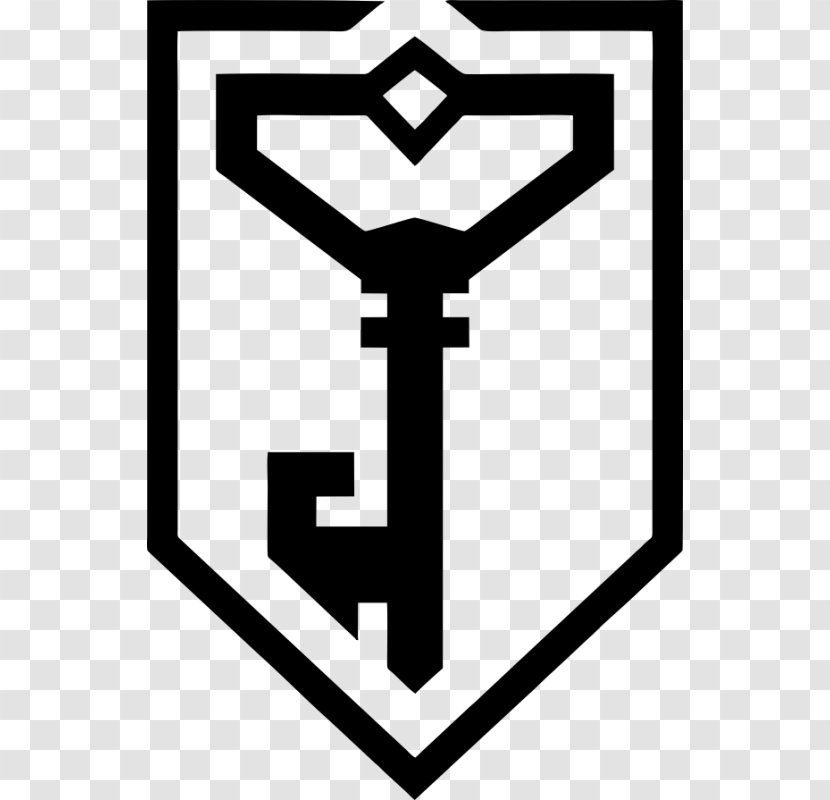 Ingress Decal Resistor Electrical Resistance And Conductance Electricity - Symbol Transparent PNG