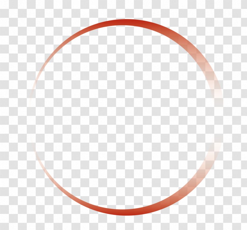 Circle Oval Angle Body Jewellery - Jewelry Transparent PNG