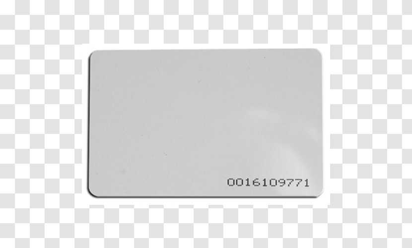 Credit Card MIFARE Keycard Lock Access Control Magnetic Stripe Transparent PNG