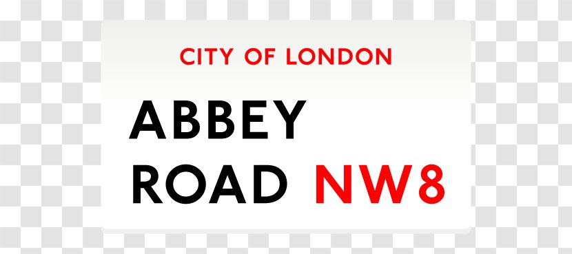 Centrum Upowszechniania Kultury W Szydłowie Abbey Road Stock Photography Royalty-free - Brand - City Of London Transparent PNG