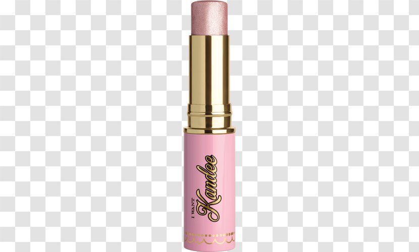 Too Faced I Want Kandee Candy Eyes Eyeshadow Palette Amazon.com Cosmetics Just Peachy Mattes - Amazoncom Transparent PNG