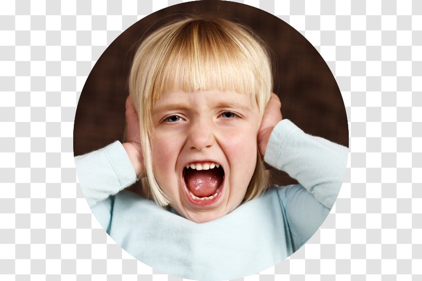 Screaming Spoiled Child Parent Tantrum - Smile - Angry Transparent PNG