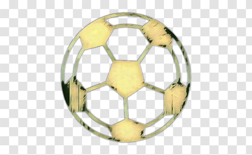 Tennis Ball - Sports Equipment - Football Transparent PNG