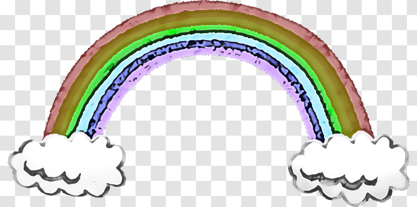 Line Jewellery Meter Transparent PNG