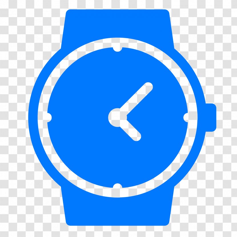 Watch Nixon Clip Art - Icon Design Transparent PNG