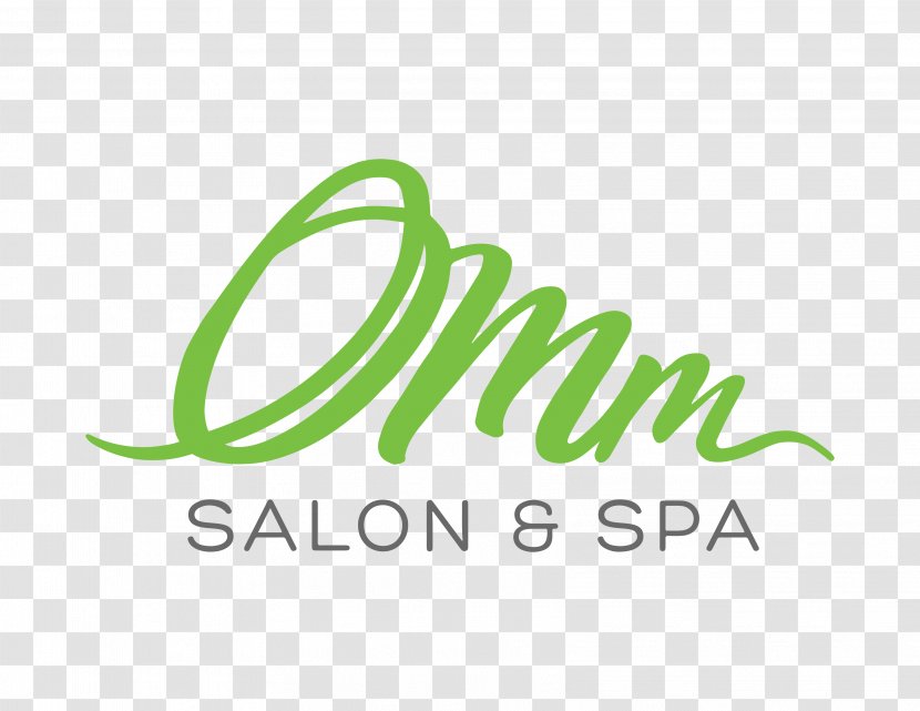 OMm Salon & Spa Day Beauty Parlour Billy Sullo - Manor Transparent PNG