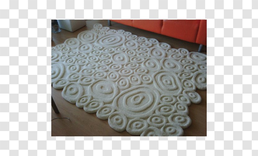 Carpet Floor Bedroom Furniture Transparent PNG