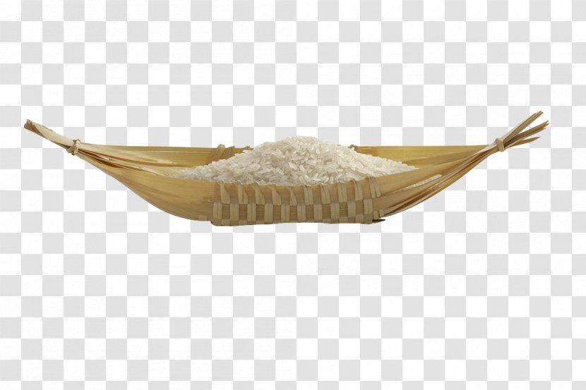 Rice Cereal Five Grains Transparent PNG