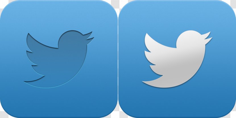 Social Media Marketing Logo Organization - Content Creation - Twitter Transparent PNG
