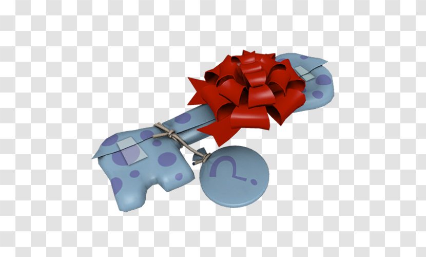 Team Fortress 2 Gift Cooler Sales Transparent PNG