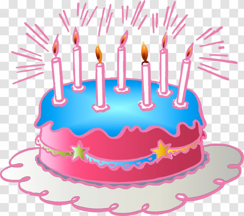 Cupcake Clip Art Birthday Cake King - Sugar - Happy Theme Transparent PNG