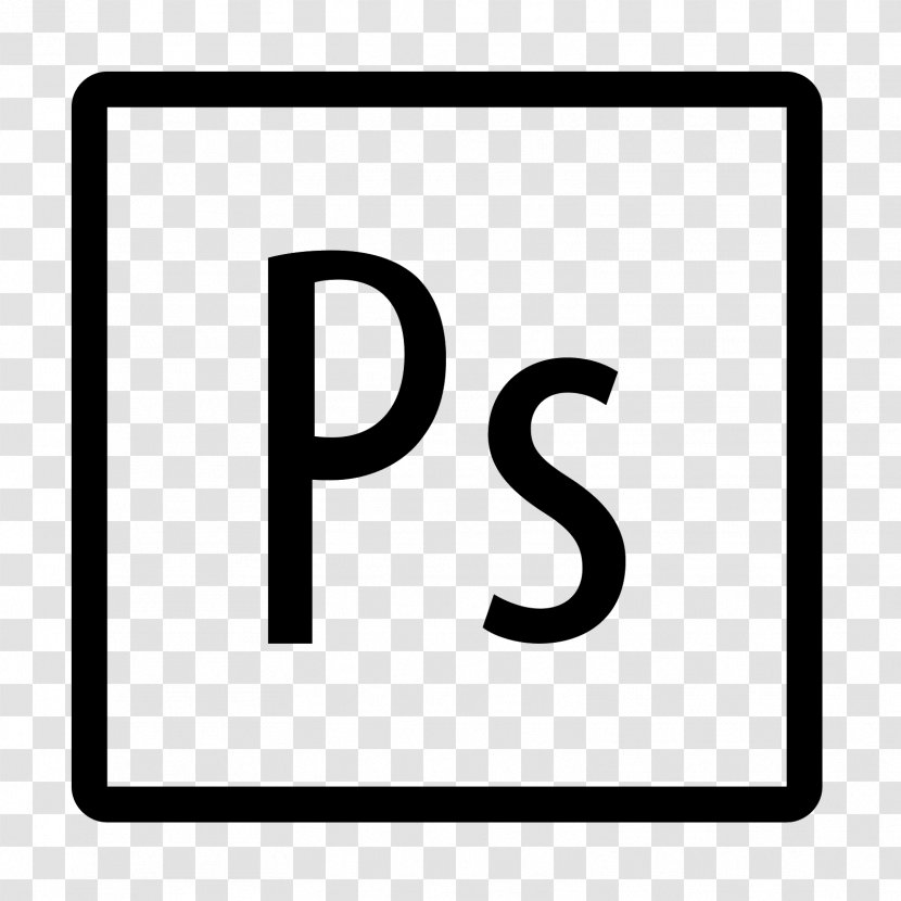 Adobe InDesign Clip Art - Area - Illustrator Transparent PNG