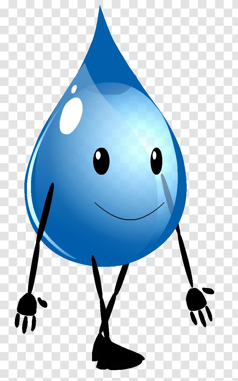 Clip Art Fish Microsoft Azure - Rain Drop Splashby Tresselt Transparent PNG