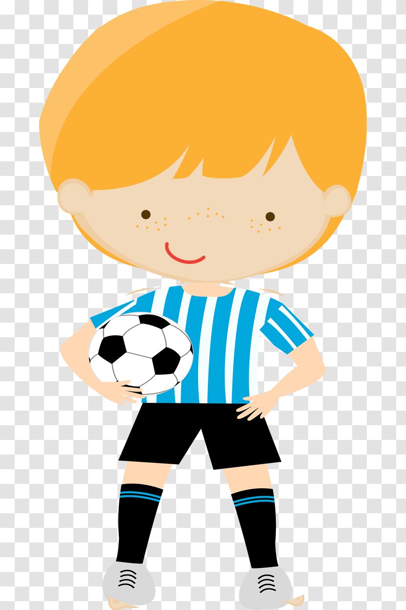 Argentina National Football Team Clip Art Image - Ball Game Transparent PNG