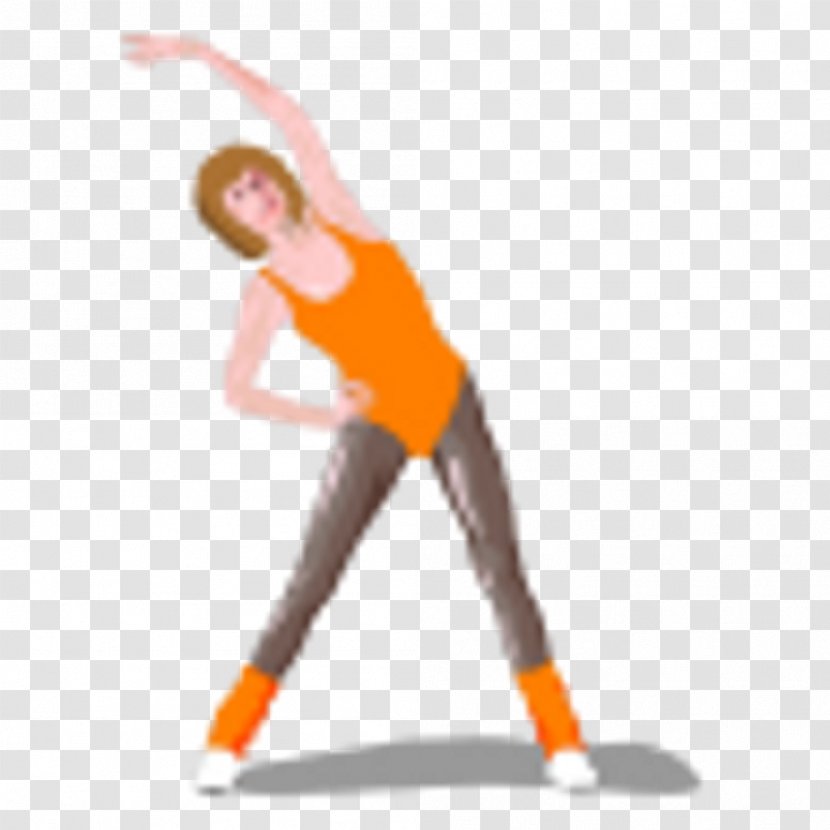 Physical Exercise Fitness Clip Art - Aerobics - Campus Transparent PNG
