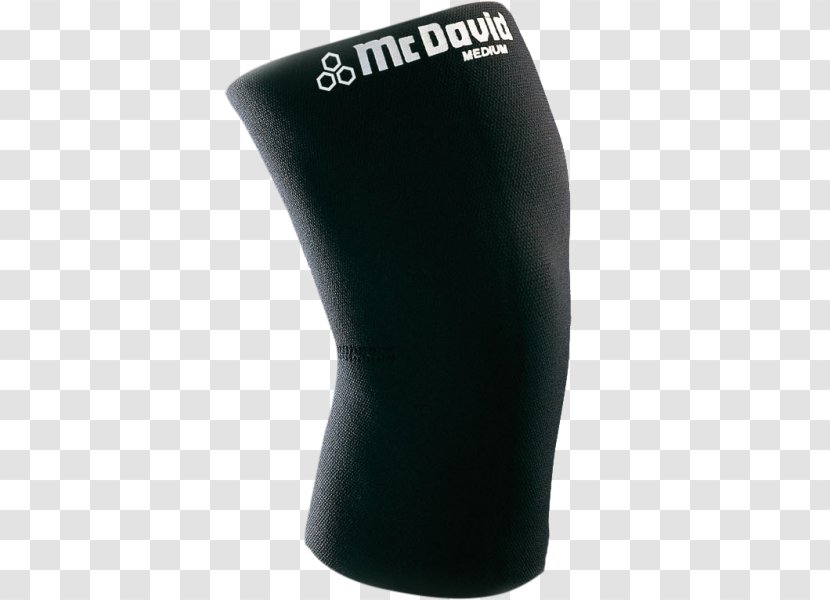 Swim Briefs Knee Sleeve - Joint - Design Transparent PNG