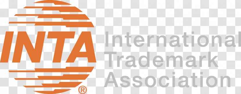International Trademark Association Intellectual Property INTA 140th Annual Meeting Patent Transparent PNG