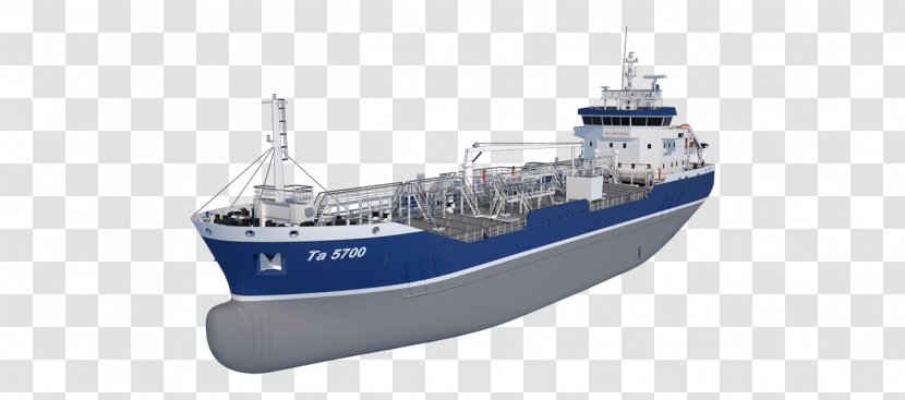 Oil Tanker Chemical Heavy-lift Ship Bulk Carrier Panamax - Petroleum Transparent PNG