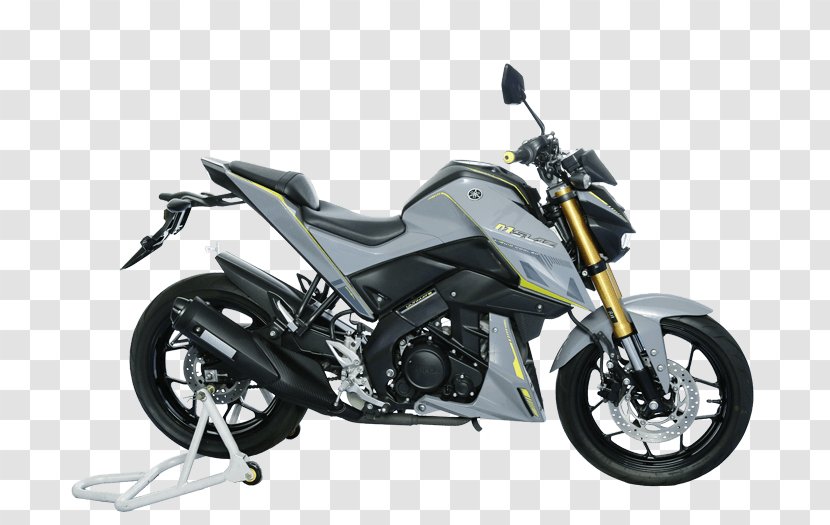 Yamaha Motor Company Triumph Motorcycles Ltd Car Honda - Vehicle Transparent PNG
