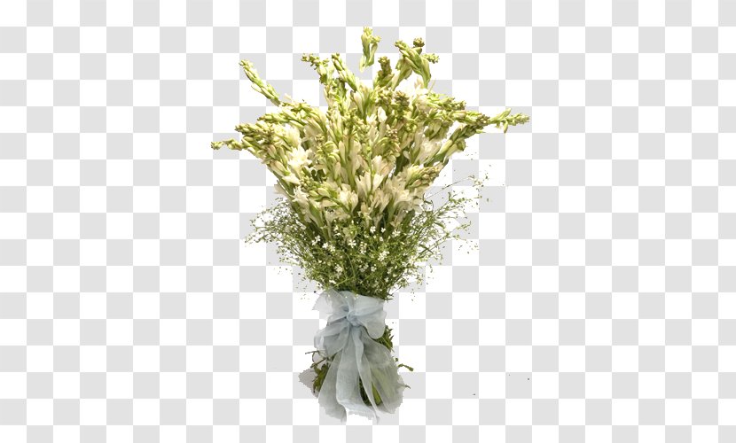 India Flower Bouquet Gift Delivery Transparent PNG