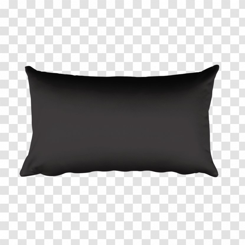 Throw Pillows Cushion Duvet Bed - Pillow - Piecemeal Transparent PNG