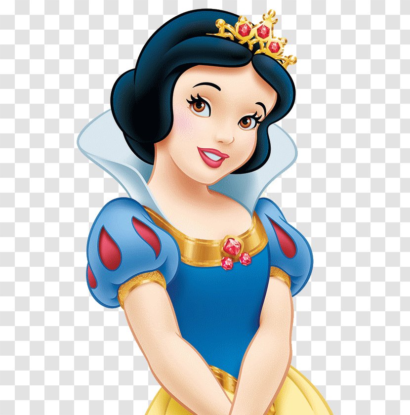Snow White And The Seven Dwarfs Disney Princess Walt Company Jasmine Transparent PNG