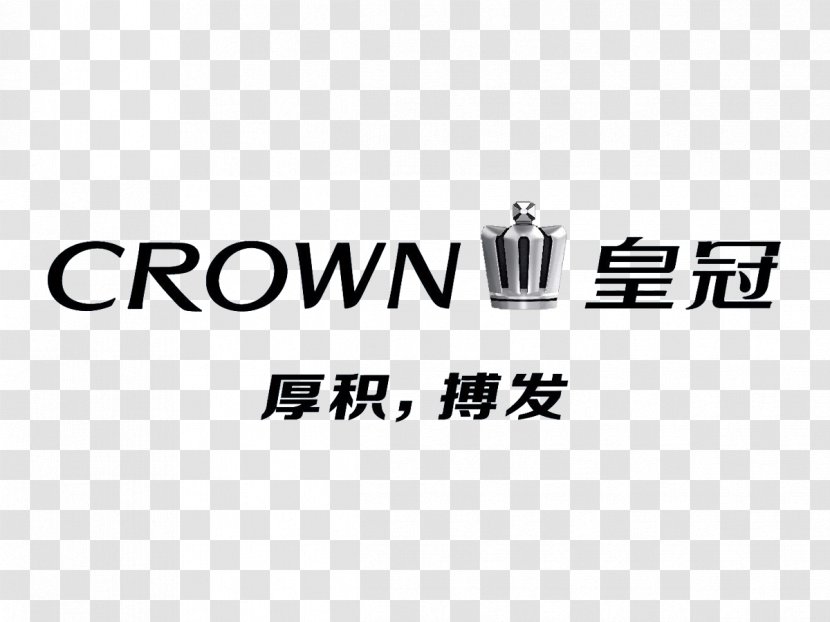 Toyota Crown Car Corolla Logo - Slogan Transparent PNG