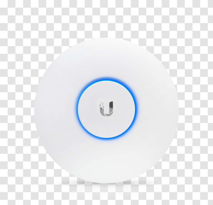 Ubiquiti Networks UniFi AP Wireless Access Points Unifi AP-AC Lite MIMO Transparent PNG