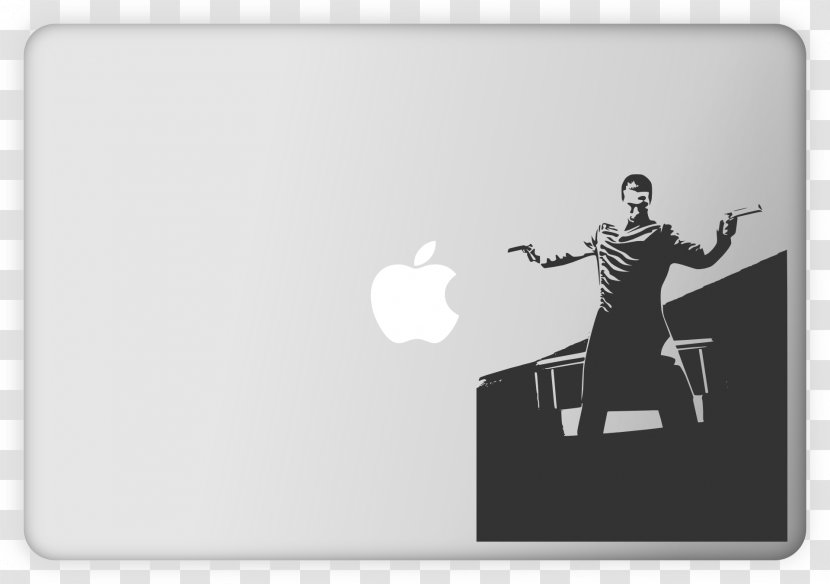 MacBook Mac Book Pro Laptop Decal - Macbook Transparent PNG