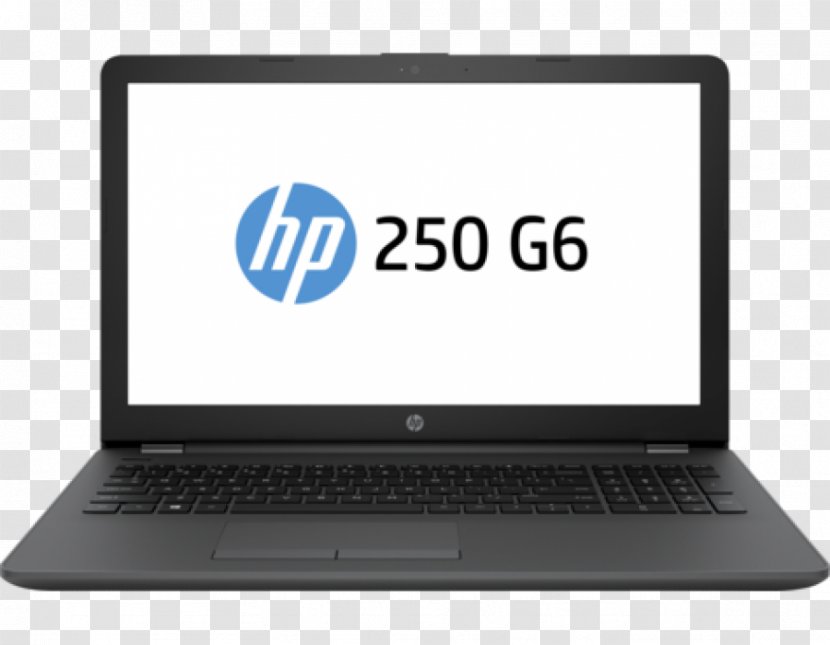 Netbook Laptop Hewlett-Packard Computer Hardware Personal - Monitors Transparent PNG