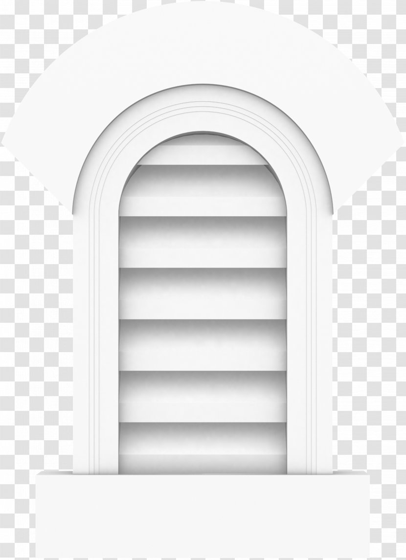 Window Angle - Column Transparent PNG