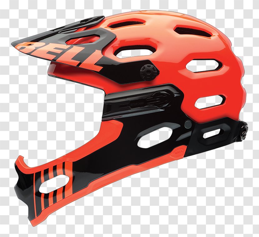 Motorcycle Helmets Bicycle Mountain Bike Bell Sports - Headgear - Helmet Transparent PNG