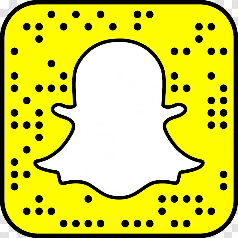 Snapchat Social Media Instagram BuzzFeed Mobile App - Smile Transparent PNG