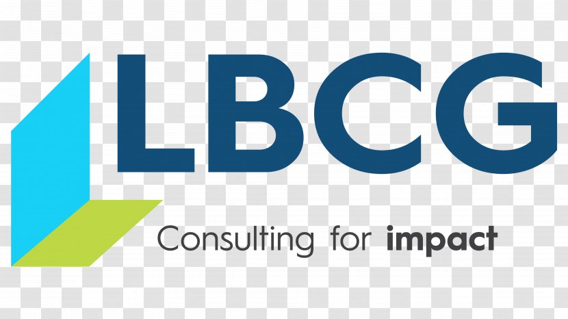 Lough Barnes Consulting Group Organization Management Logo Child - Trademark - Canada Health Infoway Transparent PNG