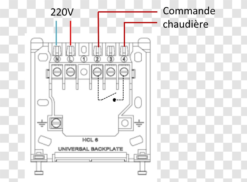 Paper Technical Drawing Product Design Engineering Diagram - Text - Line Transparent PNG