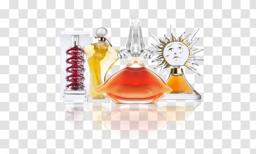 Perfume Figueres Sculpture Surrealism Art Transparent PNG