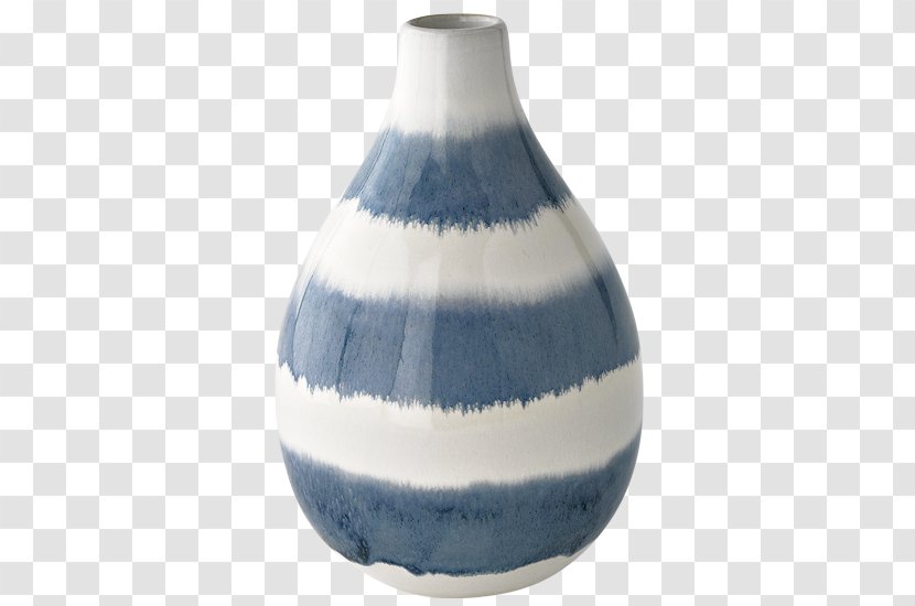 Vase Ceramic Ideal Home The Basket Room - Artifact Transparent PNG