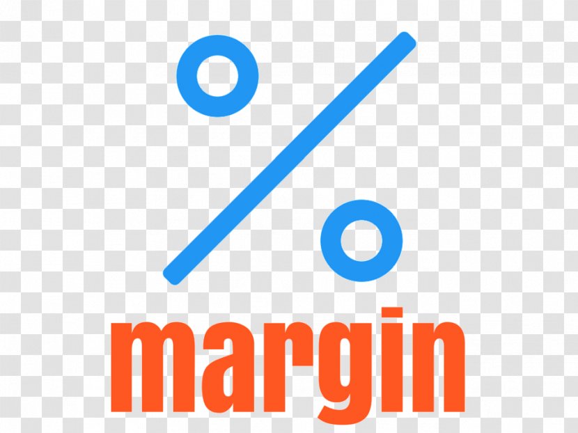 Logo Business Organization Advertising - Service - Margin Transparent PNG