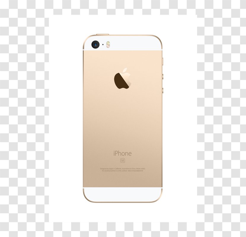IPhone 5s SE Apple Smartphone - Price - Iphone X Transparent Transparent PNG