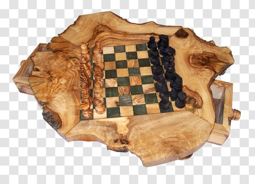 Chess - Indoor Games And Sports - Board Game Transparent PNG
